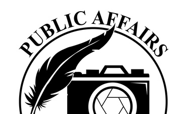 56 Fighter Wing Public Affairs Logo