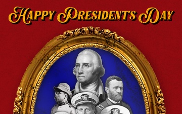 President&amp;#39;s Day