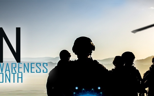 Brain Injury Awareness Facebook Cover