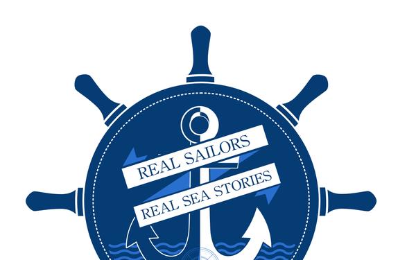 Real Sailors, Real Sea Stories