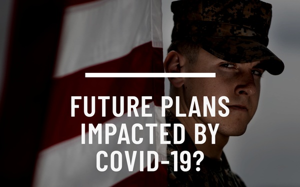 Optional Extensions for First-Term Marines