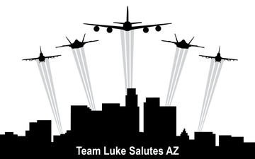 Luke 15-Ship Flyover Graphic