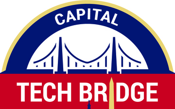 Capital Tech Bridge