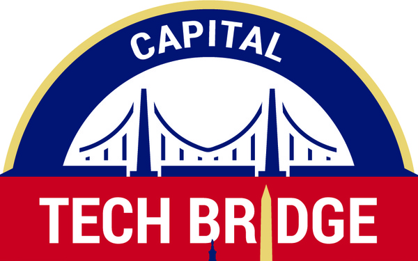 Capital Tech Bridge