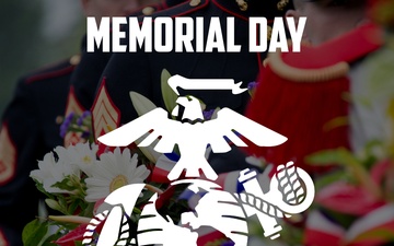 Memorial Day