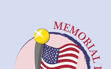 Memorial Day