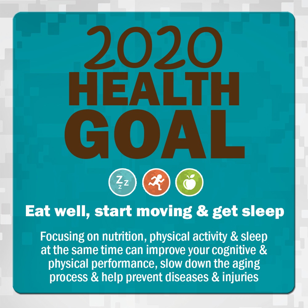 Health Graphic 1