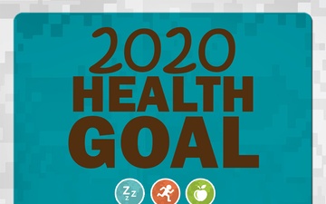 Health Graphic 1