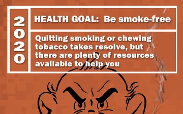 Health Graphic 3