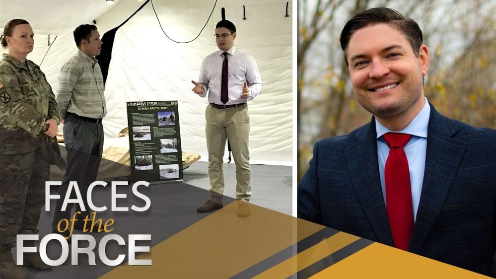 ENGINEERING ACQUISITION