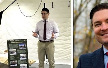 ENGINEERING ACQUISITION