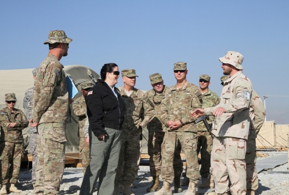 ENGINEERING ACQUISITION