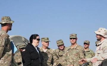 ENGINEERING ACQUISITION