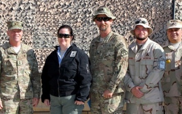 Engineering Acquisition