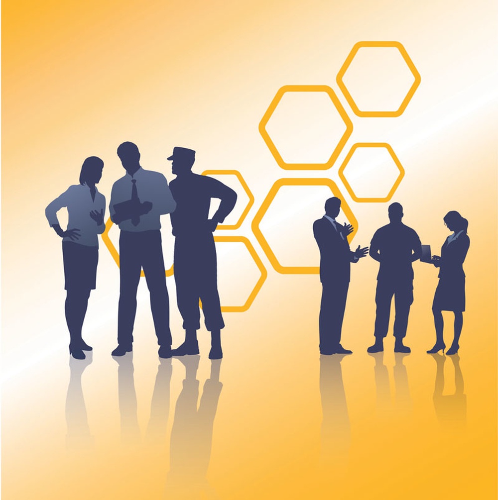 RIGHT RESOURCES, RIGHT TIME