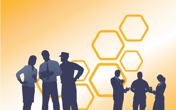 RIGHT RESOURCES, RIGHT TIME