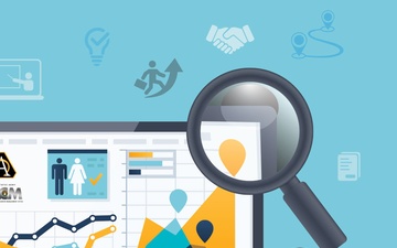 RIGHT RESOURCES, RIGHT TIME