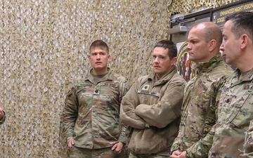 The Profession of Acquisition