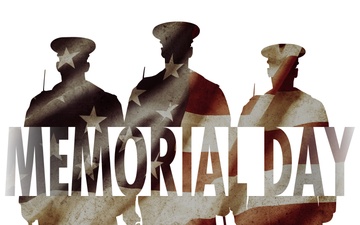 Memorial Day