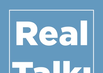 Real Talk Episode 2 Thumbnail