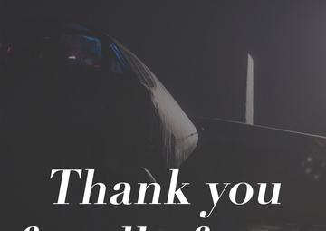 Virtual Town Hall Graphic