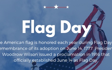 Flag Day