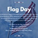 Flag Day