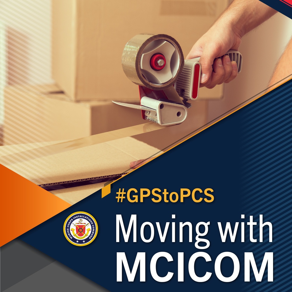 Moving with MCICOM July Social Media Campaign_Image 2