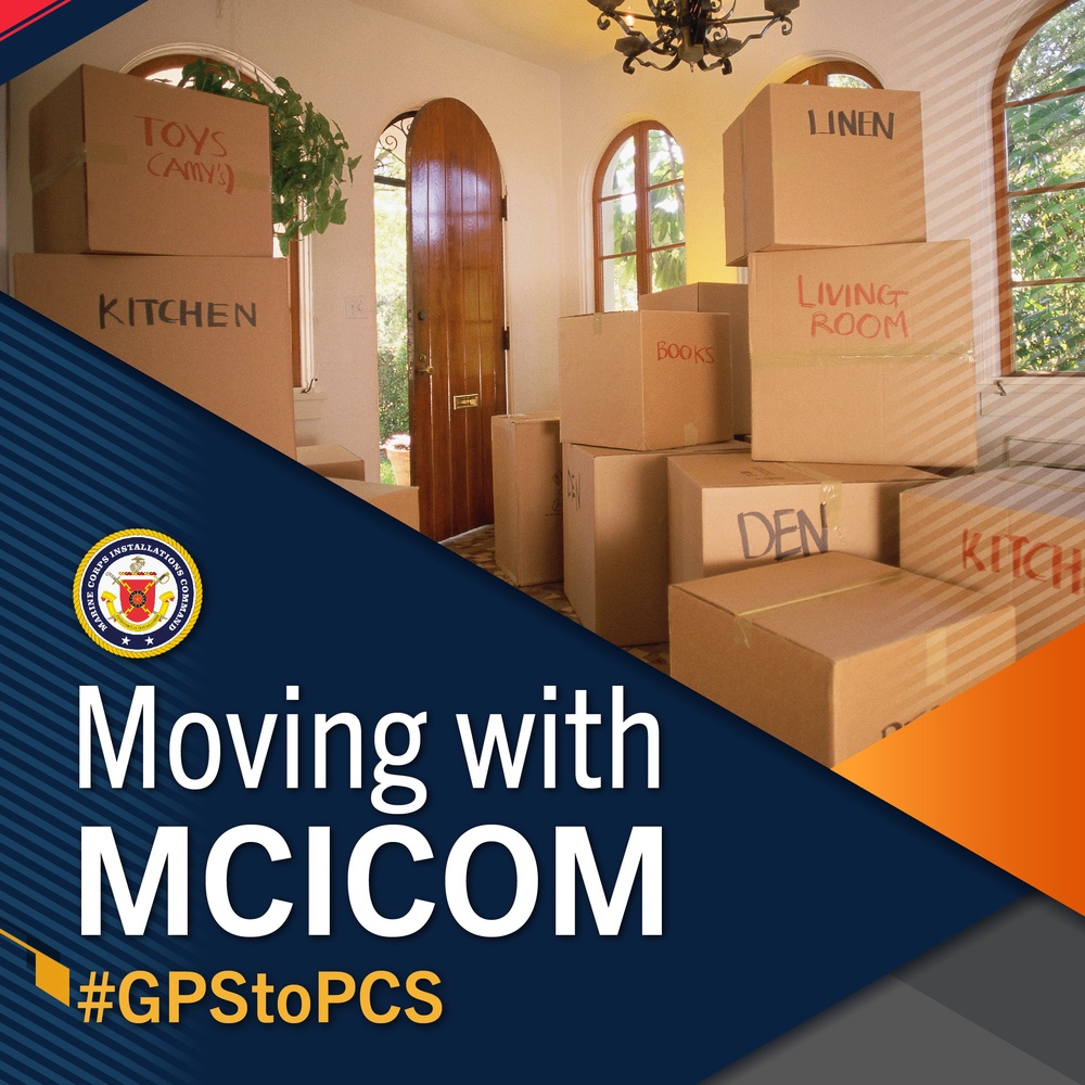 Moving with MCICOM July Social Media Campaign_Image 3