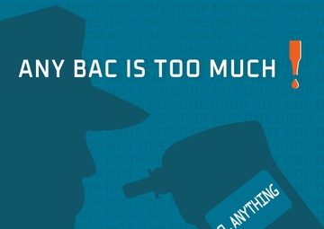 0.Anything: Not One Drop