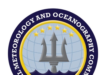 U.S. Naval Oceanography participates in LSE 2021