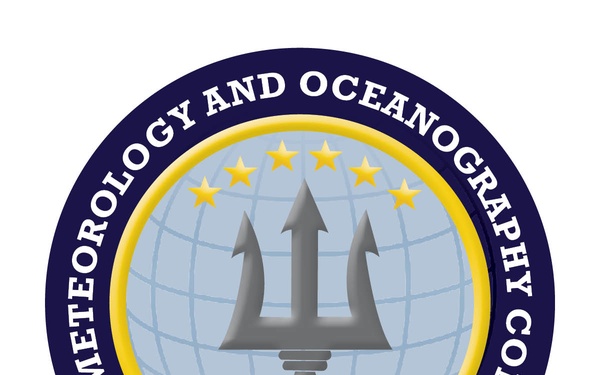 U.S. Delegation Attends the 4th Session of the International Hydrographic Organization Assembly in Monaco