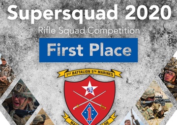 Final Graphic – Supersquad 2020