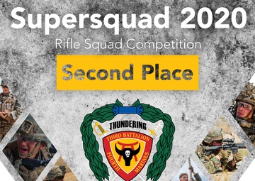 Final Graphic – Supersquad 2020