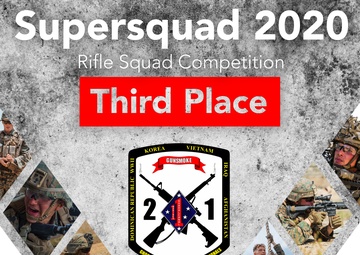 Final Graphic – Supersquad 2020