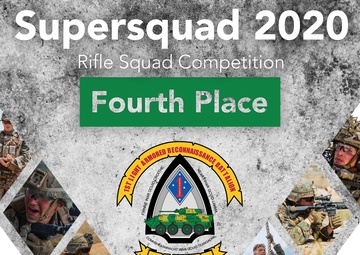 Final Graphic – Supersquad 2020