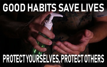 Good Habits