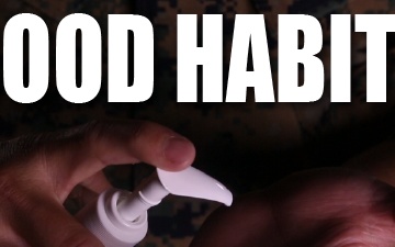 Good Habits