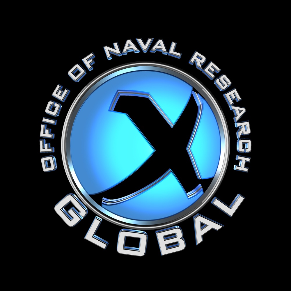 International Global-X Challenge Logo
