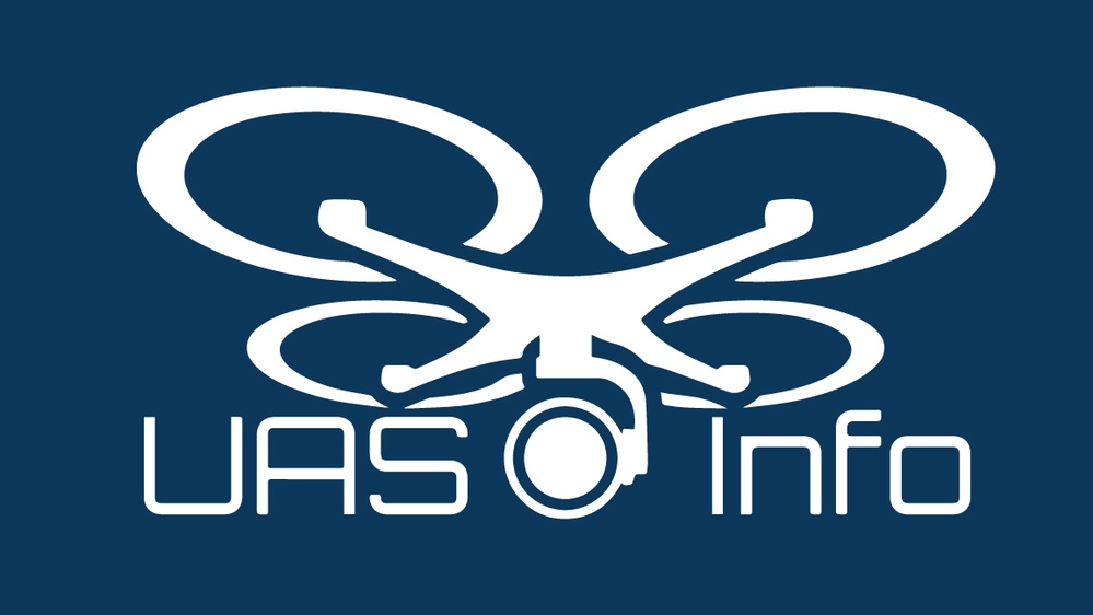 UAS Info Icon