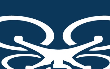 UAS Info Icon