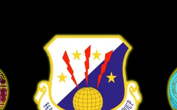 860th Cyberspace Operations Group Facebook graphic