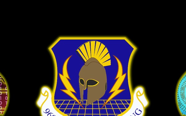 960th Cyberspace Wing Facebook graphic