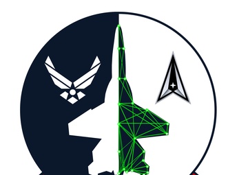 Historic agreement opens defense data to academia