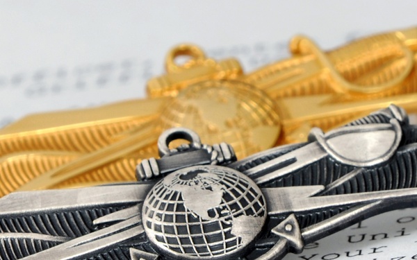 IW Has a Seat at the Table - Information Warfare Commanders Harness IW Disciplines