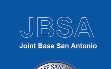 JBSA-PA trifold cover