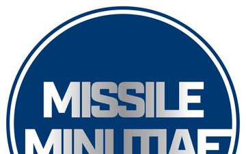 Missile Minutiae