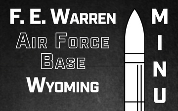 F. E. Warren and the Minuteman III