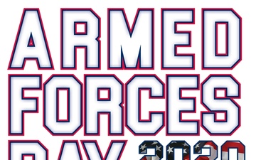 Armed Forces Day 2020