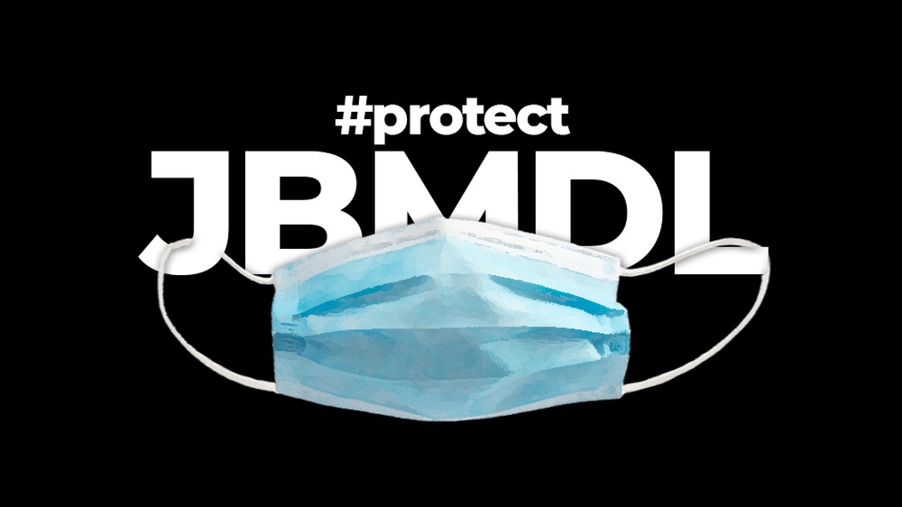 #protectJBMDL